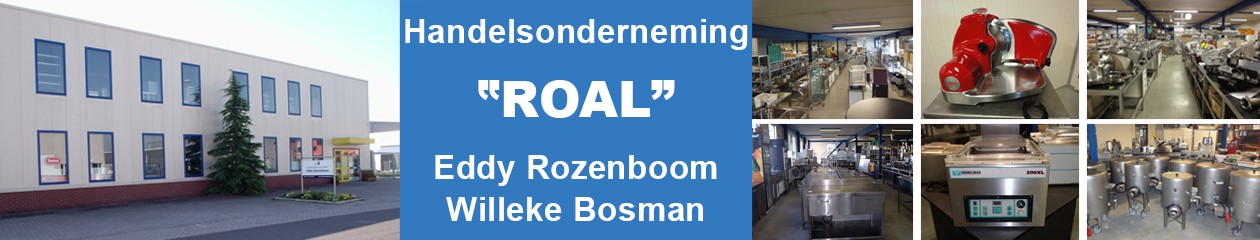 www.eddyrozenboom.nl